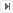 һ