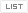 б