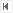 ǰһ