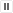 ͣ